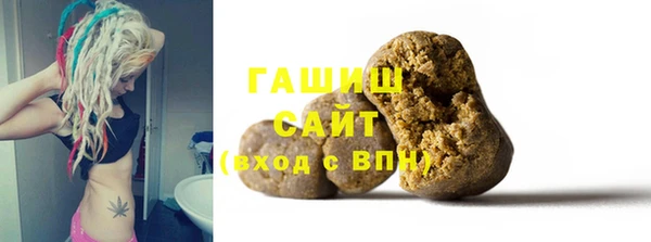 мдпв Россошь