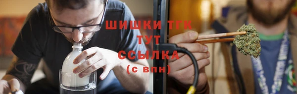 мдпв Россошь