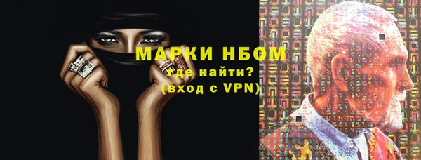 PSILOCYBIN Рославль